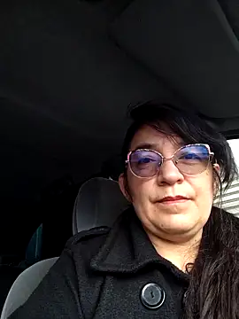 Snapshot of MAFE__29 chatting on 04-24-26, 12:07 MAFE 29 online show from 04-24-26, 12:07