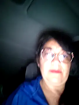 Snapshot of MAFE__29 chatting on 04-25-26, 12:13 MAFE 29 online show from 04-25-26, 12:13