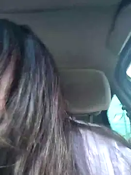 Snapshot of MAFE__29 chatting on 05-11-26, 12:11 MAFE 29 online show from 05-11-26, 12:11
