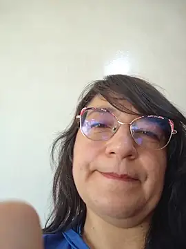 Snapshot of MAFE__29 chatting on 05-21-26, 03:08 MAFE 29 online show from 05-21-26, 03:08