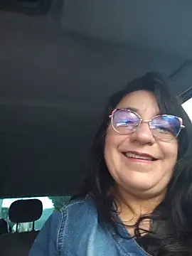 Snapshot of MAFE__29 chatting on 05-22-26, 12:11 MAFE 29 online show from 05-22-26, 12:11
