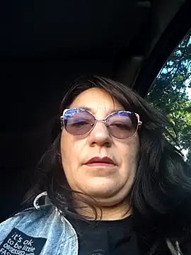 Snapshot of MAFE__29 chatting on 05-28-26, 12:13 MAFE 29 online show from 05-28-26, 12:13
