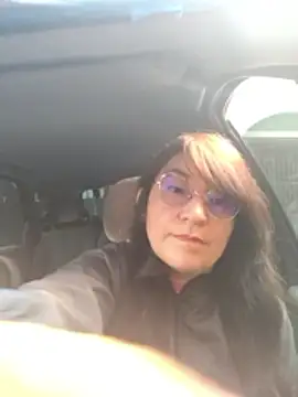 Snapshot of MAFE__29 chatting on 05-29-26, 09:24 MAFE 29 online show from 05-29-26, 09:24
