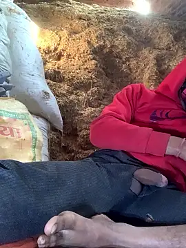 uniquesexyboy5689 online show from 01-09-26, 07:55