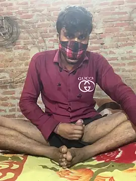 uniquesexyboy5689 online show from 01-13-26, 09:25