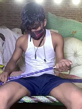 uniquesexyboy5689 online show from 05-15-26, 07:59
