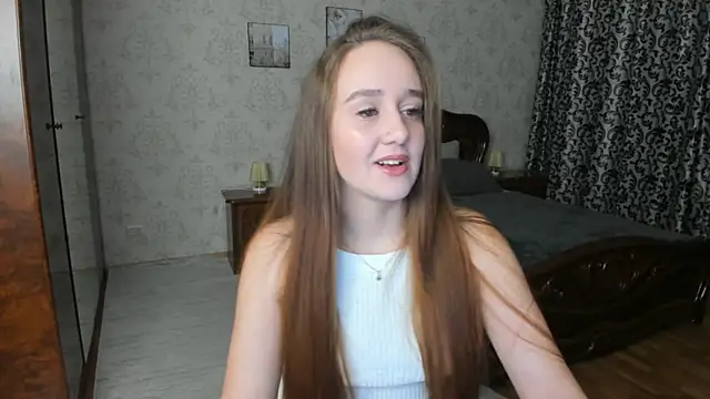 SabrinaCandi online show from 10-29-25, 03:42