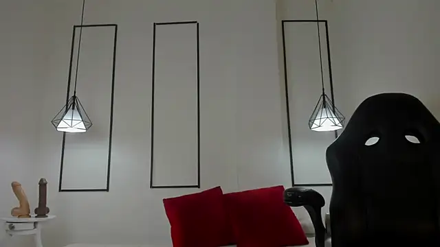victoria fooxx online show from 09-30-25, 11:54