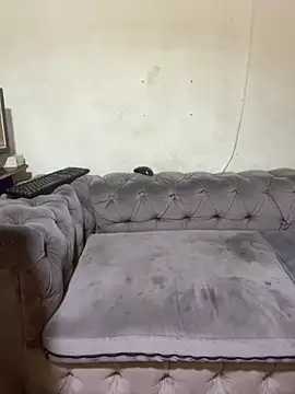 ThickBoityAlison  online show from 03-22-26, 12:03