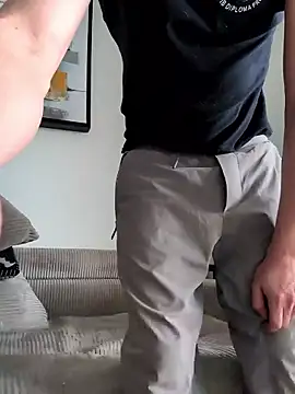 Chffbhf online show from 01-07-26, 02:30