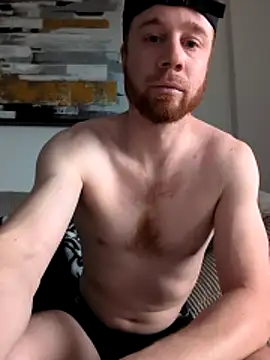 Chffbhf online show from 01-14-26, 07:30