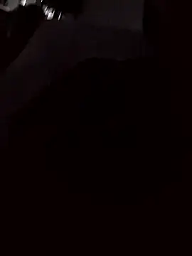 Chffbhf online show from 01-16-26, 01:09