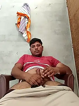 Ajmersingh335512 online show from 09-29-25, 05:12