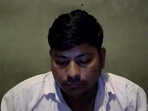 Ajmersingh335512 online show from 10-30-25, 03:13