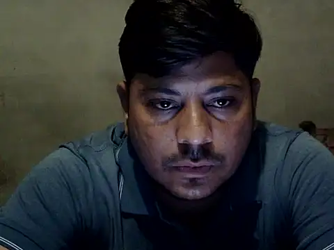 Ajmersingh335512 online show from 11-02-25, 04:09