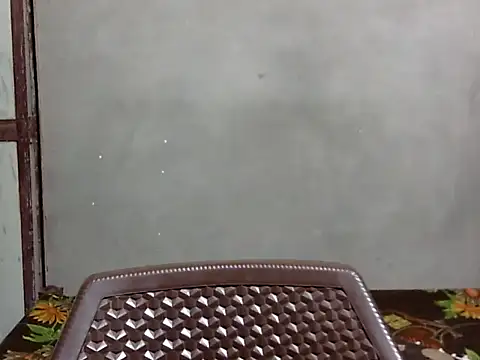 Ajmersingh335512 online show from 12-22-25, 06:32