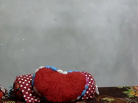 Ajmersingh335512 online show from 03-09-26, 05:50