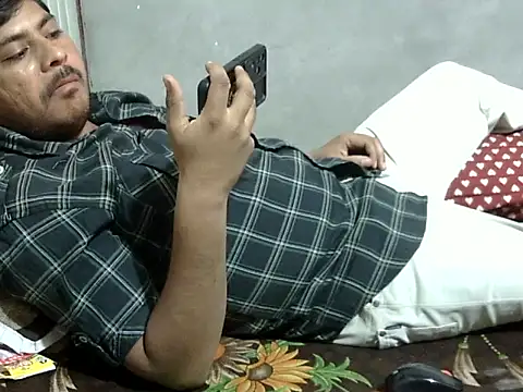 Ajmersingh335512 online show from 03-11-26, 02:56