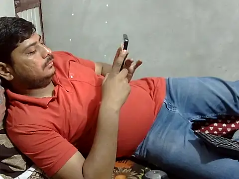 Ajmersingh335512 online show from 03-14-26, 04:01