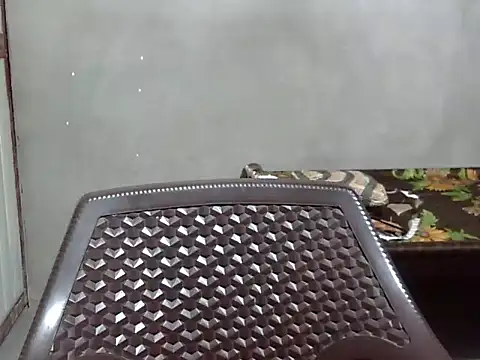 Ajmersingh335512 online show from 03-28-26, 05:18