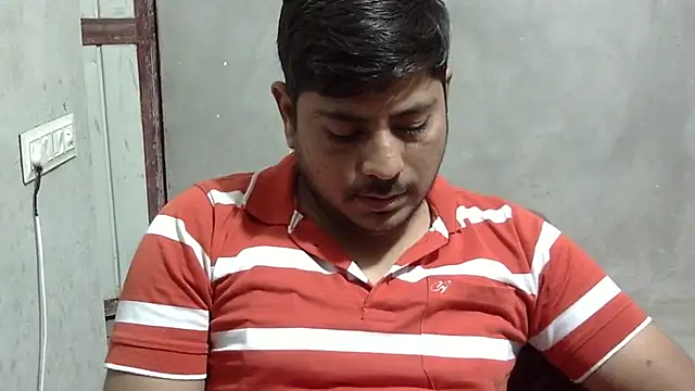 Ajmersingh335512 online show from 04-16-26, 04:30