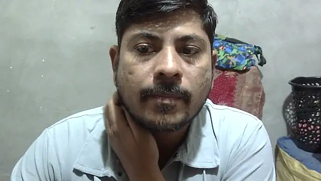 Ajmersingh335512 online show from 05-28-26, 02:36