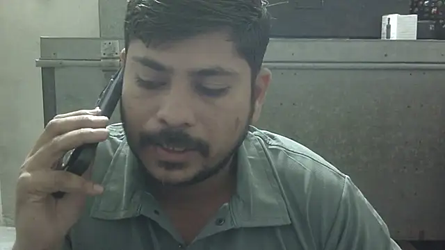 Ajmersingh335512 online show from 05-31-26, 12:45