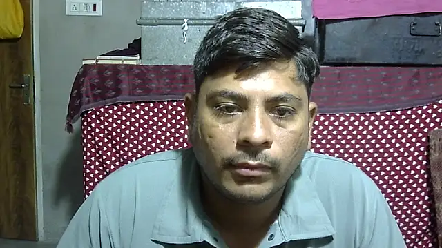 Ajmersingh335512 online show from 07-04-26, 06:03