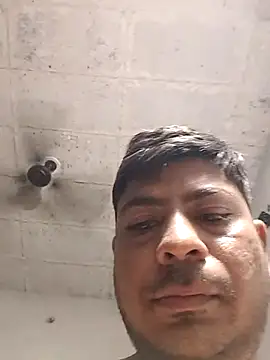 Ajmersingh335512 online show from 07-06-26, 03:03