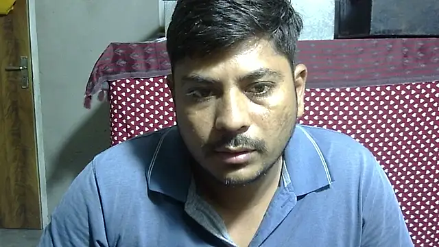 Ajmersingh335512 online show from 07-13-26, 02:53