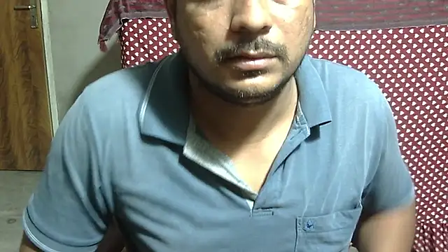 Ajmersingh335512 online show from 07-14-26, 02:56