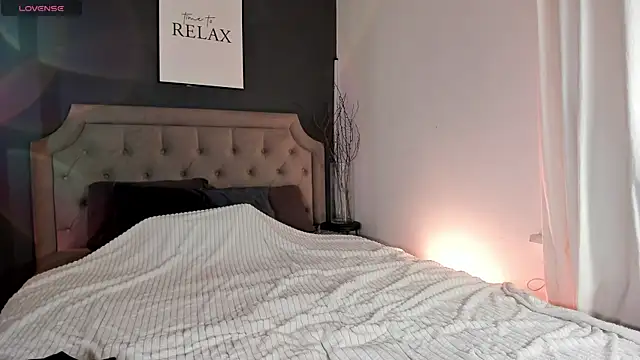 Alissa S online show from 11-09-25, 04:05