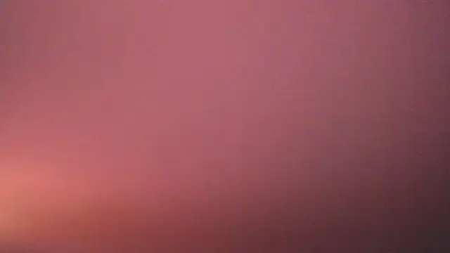 annie bell   online show from 10-21-25, 12:28