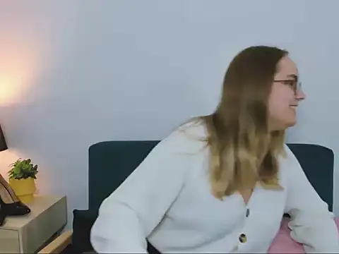 AliceCrazy69 online show from 01-09-26, 01:14