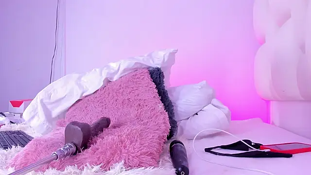 SammyRose  online show from 03-22-26, 09:34