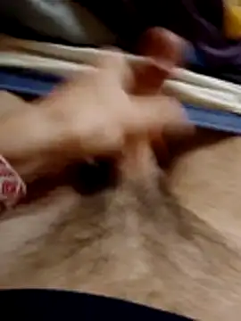 atanas088 online show from 03-05-26, 08:05