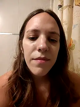 lauflor online show from 03-07-26, 01:08