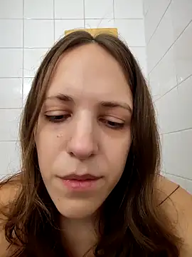 lauflor online show from 04-04-26, 11:51