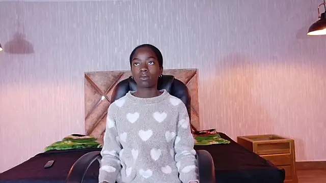 katia green1 online show from 12-02-25, 11:15