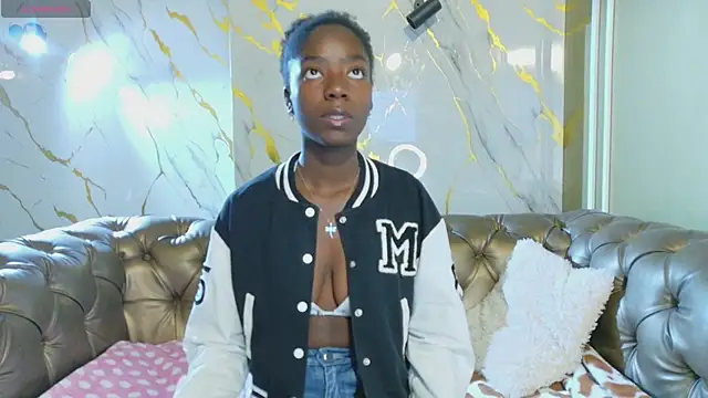 katia green1 online show from 02-08-26, 11:46