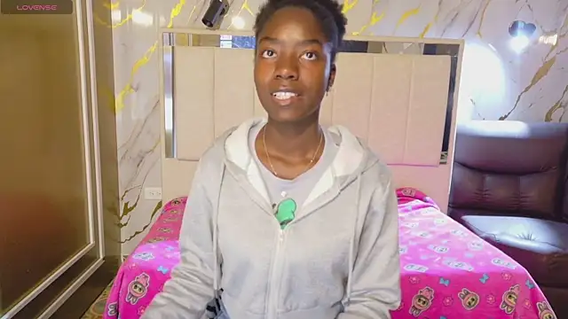 katia green1 online show from 04-12-26, 12:10