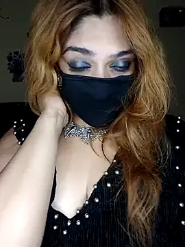 Queen-kohinoor online show from 10-23-25, 10:47