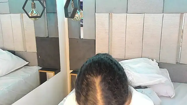 VictoriaDuart online show from 02-13-26, 08:16