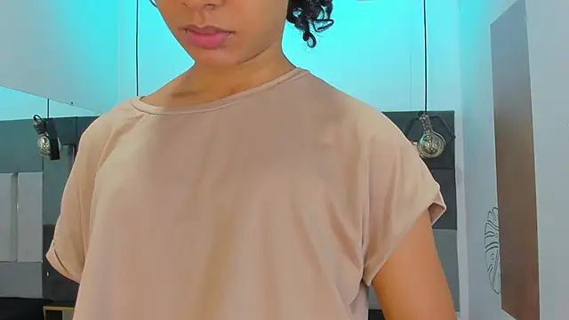 VictoriaDuart online show from 02-19-26, 08:27