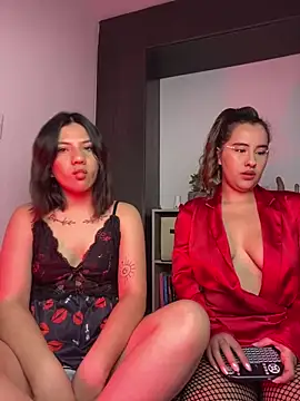  Sara london  online show from 02-01-26, 07:56