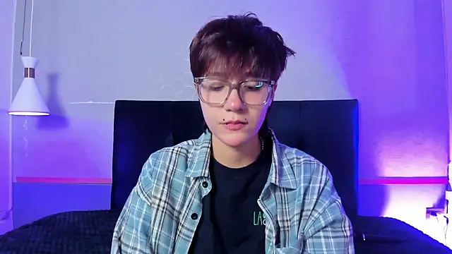 Snapshot of Tsuki_Maru chatting on 01-13-26, 03:45 Tsuki Maru online show from 01-13-26, 03:45