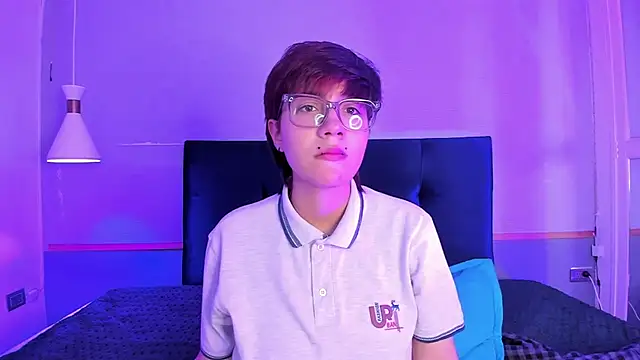 Snapshot of Tsuki_Maru chatting on 01-16-26, 04:05 Tsuki Maru online show from 01-16-26, 04:05