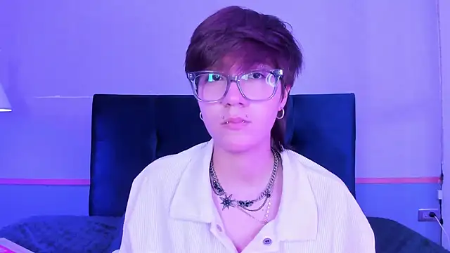 Snapshot of Tsuki_Maru chatting on 02-27-26, 05:29 Tsuki Maru online show from 02-27-26, 05:29