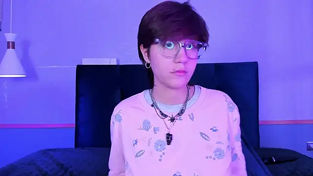 Snapshot of Tsuki_Maru chatting on 03-03-26, 08:42 Tsuki Maru online show from 03-03-26, 08:42