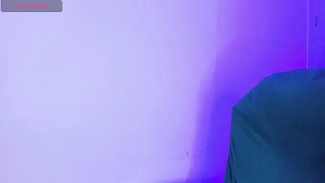 Tsuki Maru online show from 04-16-26, 09:39